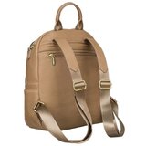 Rovicky RKP22A1974909 Bež | shoptok.hr