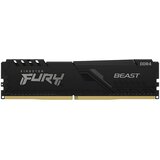 Kingston DRAM 16GB 3200MT/s DDR4 CL16 DIMM 1Gx8... | Eponuda.ba