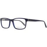 Gant Naočare GA 3177 090 | ePonuda.com