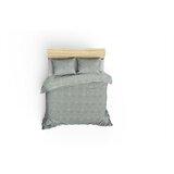 Lessentiel Maison prekrivač pure water green (240x220) | ePonuda.com