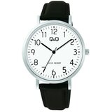  RUČNI SAT Q&Q C34A-007PY | shoptok.hr