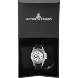  RUČNI SAT J.LEMANS 42-11B | shoptok.hr