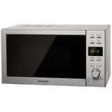 Sencor mikrovalna pećnica SMW 6022 | shoptok.hr