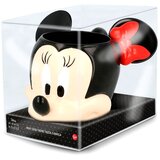 STOR Disney Minnie 3D Šalica Cijene