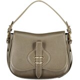 Coccinelle ženska smeđa torba | shoptok.hr