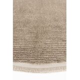 Conceptum Hypnose Tepih (200 cm) Vetrina 3602 Mink | Eponuda.com