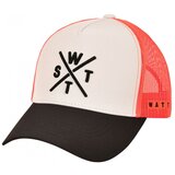 Watts 1tribe Crna | shoptok.hr
