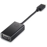 HP ADAPTER USB-C TO VGA (596853) Cene