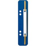 Mehanika EURO PP PK25 LEITZ 37100235 PLAVA Cene