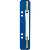 EURO PP PK25 LEITZ 37100235 PLAVA
