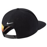 Nike Pro Rayguns Crna Cijene