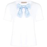 Rinascimento Majice &amp; Polo majice CFC0124204003 pisana cene