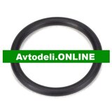 VW Tesnilo za olje, odtočna vijaka VAG | Shoptok.si