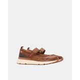 Carmela Nizke superge 162515 Kostanjeva | Shoptok.si