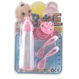 Hk Mini igračka set za hranjenje beba,4 el | Eponuda.ba