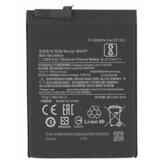 Mps Baterija za Xiaomi Poco X2 / Redmi K30, 4500 mAh | shoptok.hr