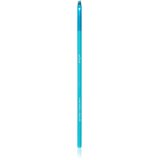 Royal and Langnickel MŌDA® PRO Makeup Brushes set kistova | shoptok.hr