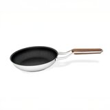 Zepter Tiganj 20 Cm Titanium, Bez Poklopca Cene