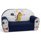 Delta Dečija fotelja veća - Dino ( 113299 ) u