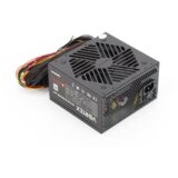 Raidmax RX-600AC-V, 600 W napajanje | ePonuda.com