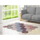 Conceptum Hypnose tepih 120x180cm Šaren | Eponuda.ba