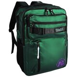 Victor Nahrbtniki Dragon Ball Z Zelena | Shoptok.si