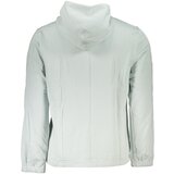 Calvin Klein MEN&#39;S GREEN ZIPLESS SWEATSHIRT | Shoptok.si