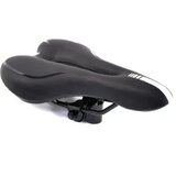 Capriolo SED-DDK MTB WHITE 5210 rep 139528-R | ePonuda.com
