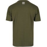 Ngn Klippe majica | Eponuda.com