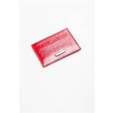 Mona ženska futrola za kartice i dokumenta 6138310-1 | ePonuda.com