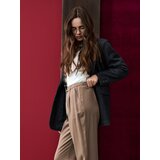 Sinsay Muške hlače | shoptok.hr