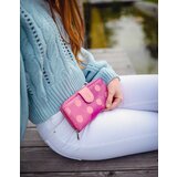 Vuch Saros | shoptok.hr