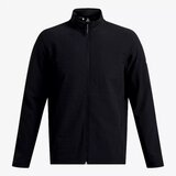 Under Armour UA Drive Pro Strm LT Ins JKT-BLK | shoptok.hr