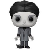 Funko POP figura Nosferatu 100. obljetnica - Chase verzija | shoptok.hr