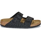 Birkenstock Arizona Crna | shoptok.hr