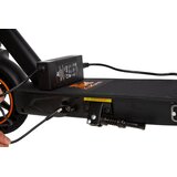 emobi Električni romobil Kukirin S1 MAX | shoptok.hr