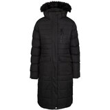 Trespass Women's coat Sasha | shoptok.hr