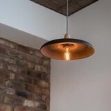 Tala LED/filament zatemnitvena žarnica s toplo svetlobo z žarnico E27, 3 W Lurra – | Shoptok.si