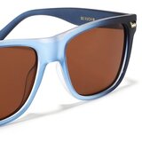Vuch Unisex polarizirane sunčane naočale Ferdy Vertical Blue | shoptok.hr