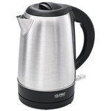First kuvalo za vodu FA5409-7
