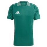 Adidas Tiro 24 Competition Training Zelena | shoptok.hr