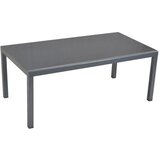 Gardenson Vrtni Set Carrara, 7-Delni | Shoptok.si
