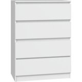 Shumee Komoda Malwa M4, BELA, (21560270) | Shoptok.si