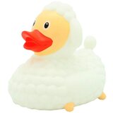 Lilalu patkica - Sheep - Rubber Duck | ePonuda.com