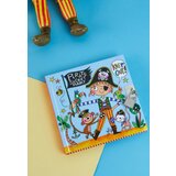  Rachel Ellen tajni dnevnik - Pirati ( SD29 ) | ePonuda.com