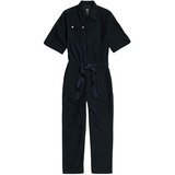 G-star Raw Army Jumpsuit kombinezon | Eponuda.com