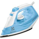 Electrolux Likalnik EDB1730 | Shoptok.si