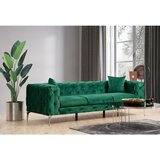 Atelier Del Sofa Como Sofa, zelena | Eponuda.ba