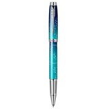 Parker roler olovka royal im deep sea se ct ( PK52860 ) | Eponuda.com