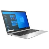 HP EliteBook 840 G8 14 FHD/i7-1185G7/8GB/SSD 256GB/Win11 pro/Renew Laptop | ePonuda.com